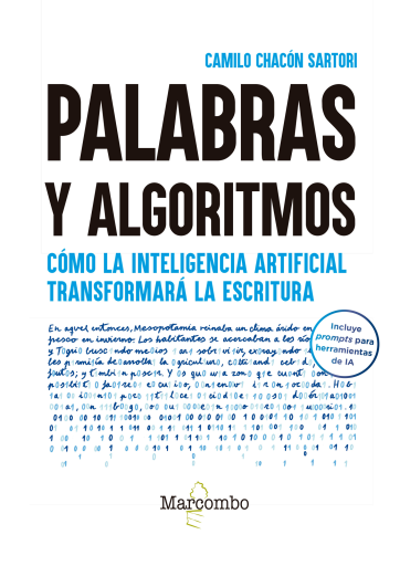 Palabras y algoritmos