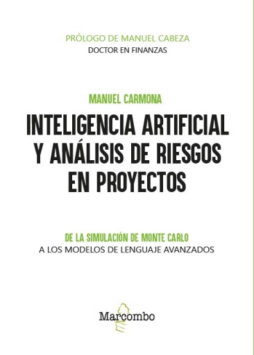 Inteligencia artificial y análisis de riesgos en proyectos_digital