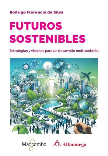 Futuros sostenibles marcas de corte