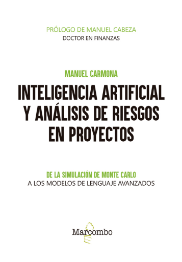 Inteligencia artificial y análisis de riesgos en proyectos_digital