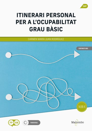Promo__Itinerari_personal_ocupabilitat_GrauBasic_CAT.pdf