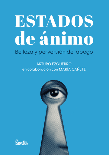 Estados de ánimo