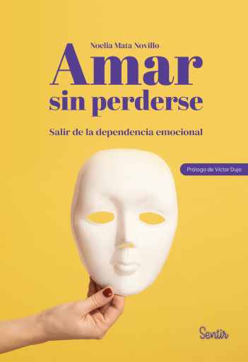 Amar sin perderse