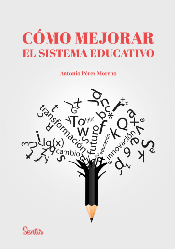 Como mejorar el sistema educativo