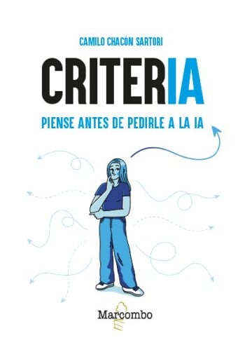 Criteria_piensa antes de pedirle a la IA