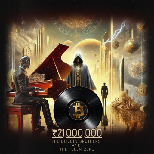 $$$ 21,000,000 (HINDI)