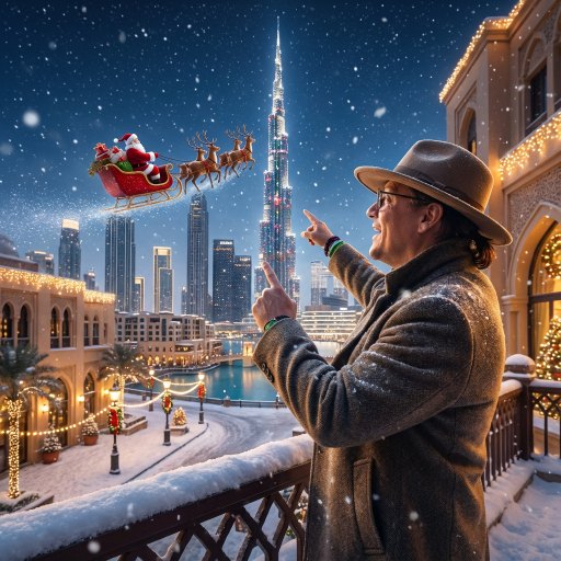 Authentic Christmas | IA Music | The Bitcoin Brothers and the Tokenizers