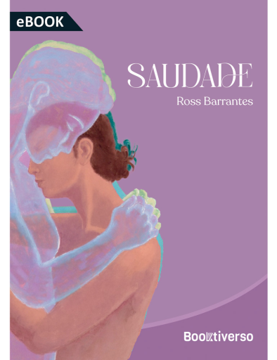 Saudade