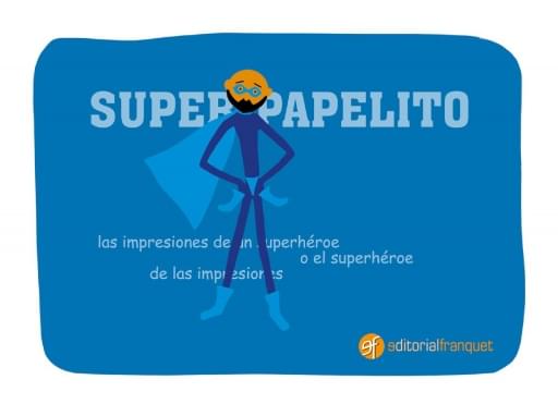 Super-Papelito