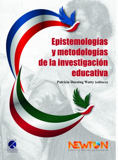 Epistemologías y metodologías en la investigación educativa.