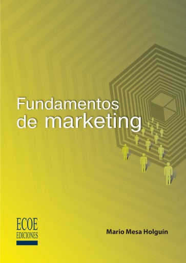 Fundamentos de marketing