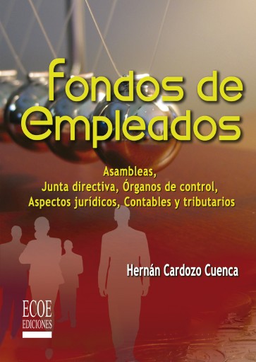Fondos de empleados imagen de portada