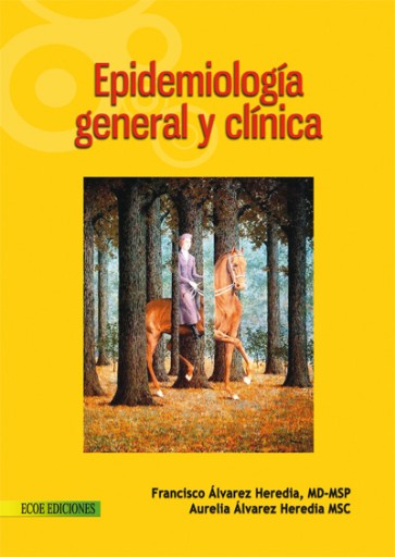 Epidemiología general y clínica