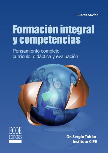 Formación integral y competencias