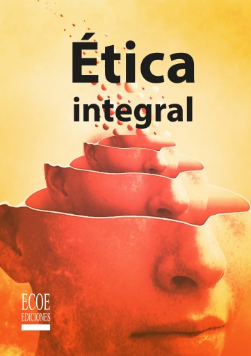 Ética integral