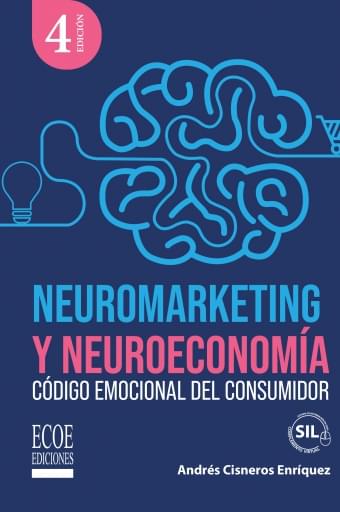Neuromarketing y neuroeconomía