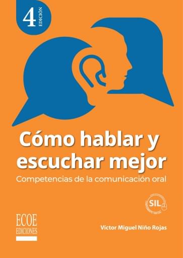 Como hablar y escuchar mejor