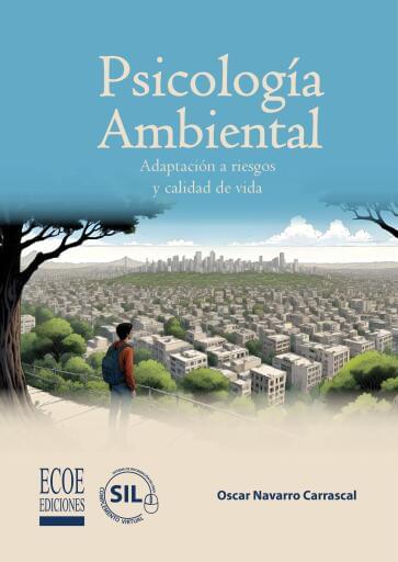 Psicología ambiental – 1ra edición