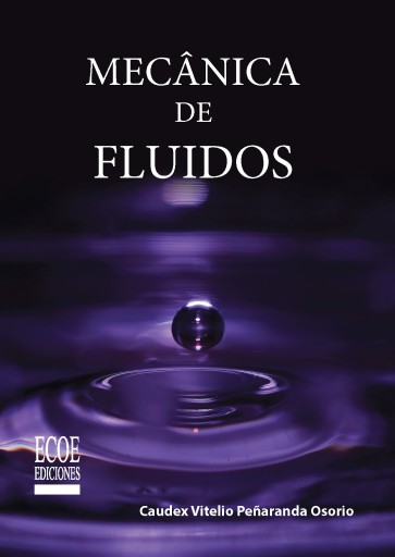 Mecânica dos fluidos