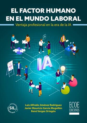 El factor humano en el mundo laboral. Ventaja profesional en la era de la IA