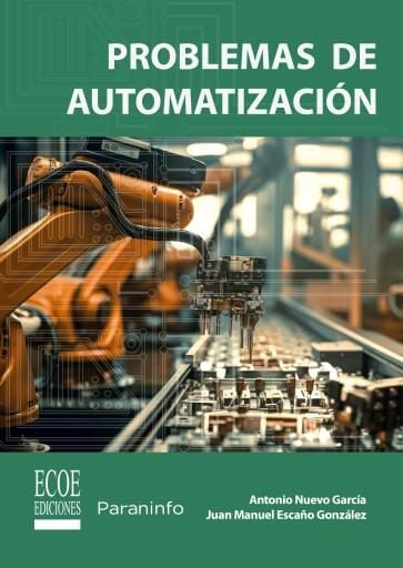 Problemas de automatización