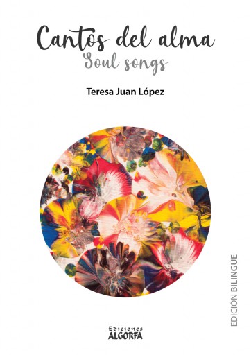 Audiolibro Cantos del Alma / Soul Songs