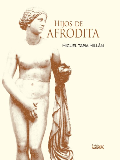 Hijos de Afrodita