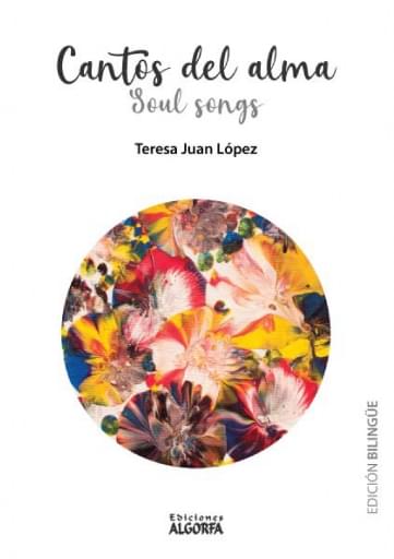 Cantos del alma