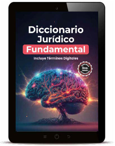 diccionario 2026 (V.2).epub