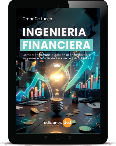 Ingeniería Financiera
