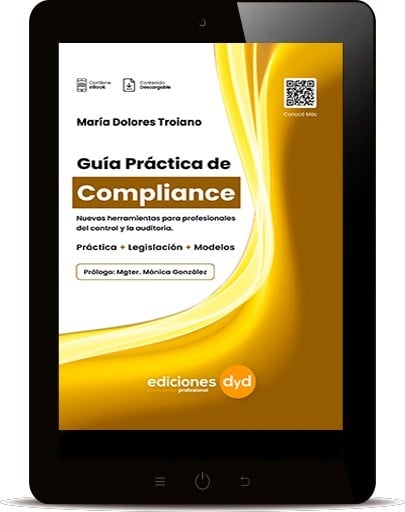 Guía Práctica de Compliance