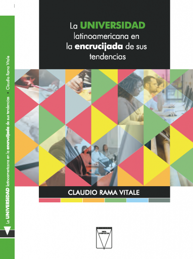 La universidad latinoamericana en la encrucijada de sus tendencias