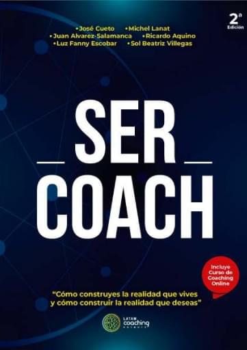 Ser Coach