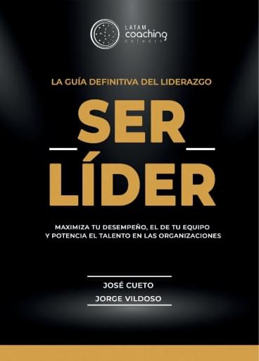 Ser Líder