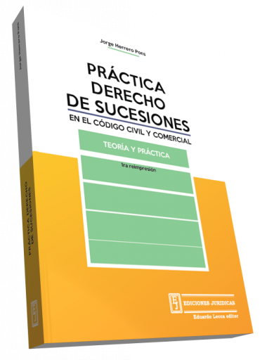 Práctica Derecho de Sucesiones