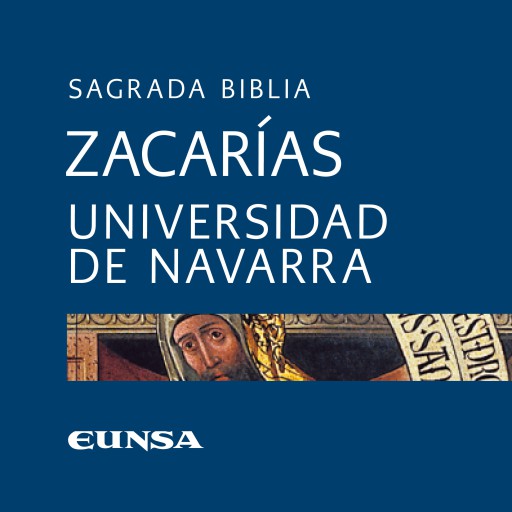 Zacarías