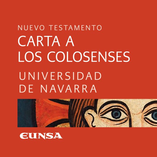 Carta a los Colosenses