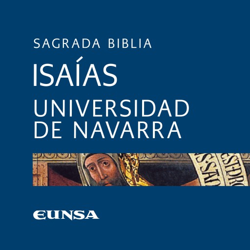 Isaías