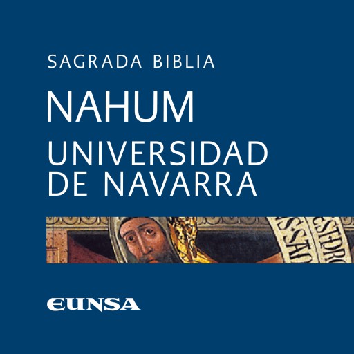 Nahum