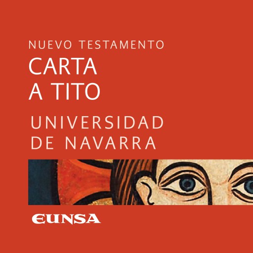 Carta a Tito