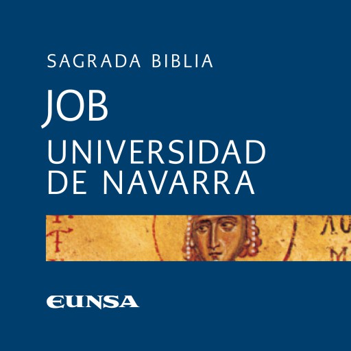 Job