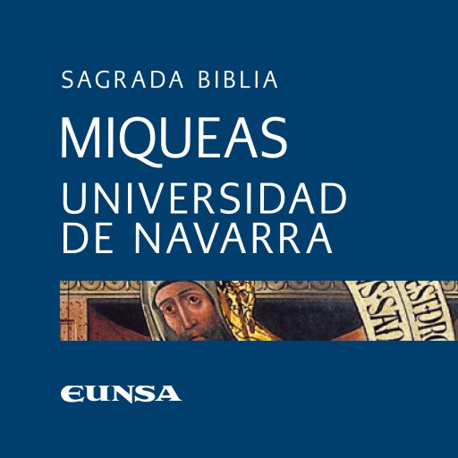 Miqueas