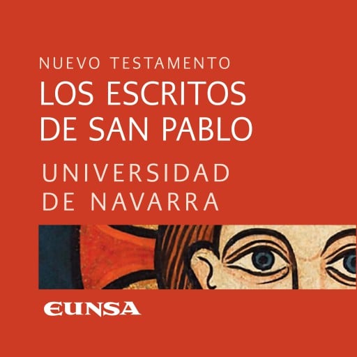 Los escritos de san Pablo