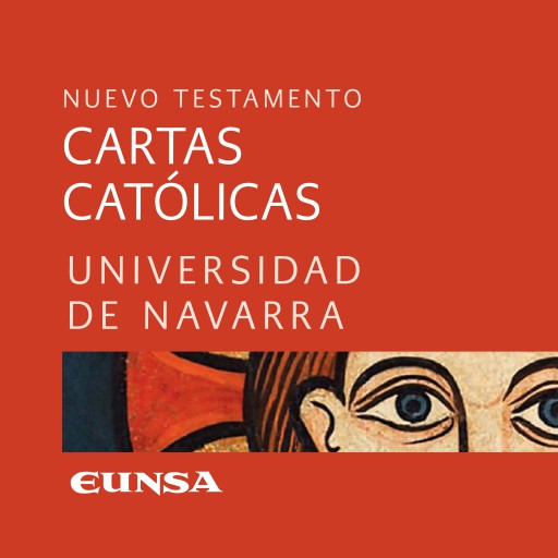 Cartas Católicas