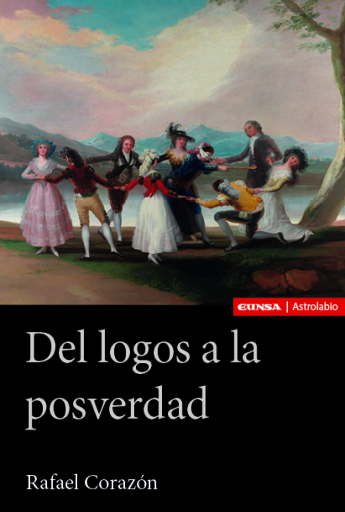 Del logos a la posverdad