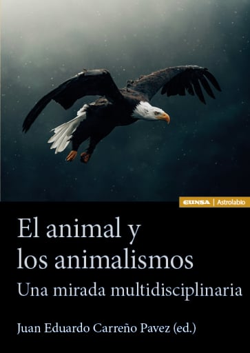 El animal y los animalismos