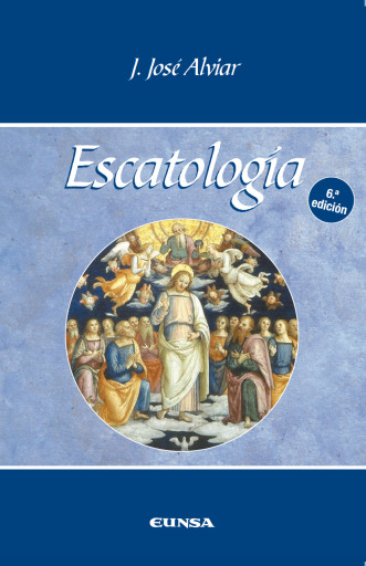 Escatología