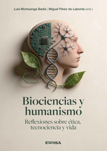 Biociencias y humanismo