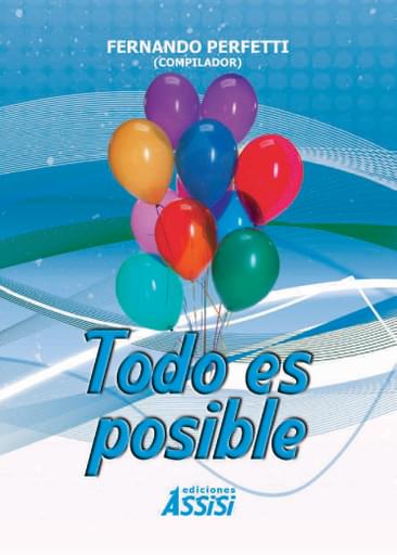 Todo es posible