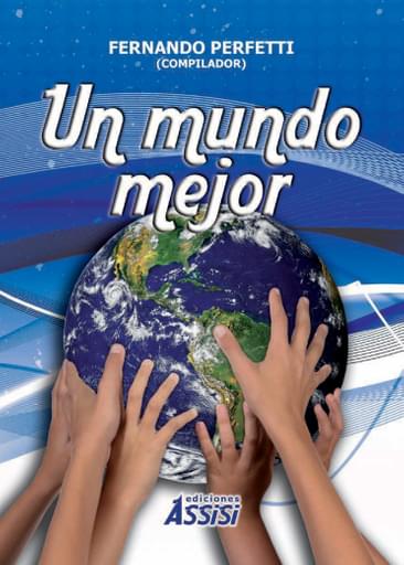 Un mundo mejor